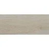 Wand- En Vloertegel Forest Ivory Houtlook 20 X 60 Cm
