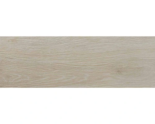 Wand- En Vloertegel Forest Ivory Houtlook 20 X 60 Cm 3 Wand- En Vloertegel Forest Ivory Houtlook 20 X 60 Cm