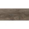 Wand- En Vloertegel Forest Nogal Houtlook 20 X 60 Cm -Vloertegels Winkel DV 8 10558209 02 4c NL 20220414151759