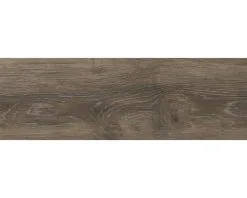 Wand- En Vloertegel Forest Nogal Houtlook 20 X 60 Cm