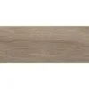 Wand- En Vloertegel Forest Taupe Houtlook 20 X 60 Cm 2 Wand- En Vloertegel Forest Taupe Houtlook 20 X 60 Cm -Vloertegels Winkel DV 8 10558210 01 4c NL 20220414151759