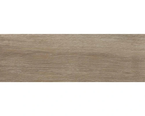 Wand- En Vloertegel Forest Taupe Houtlook 20 X 60 Cm 3 Wand- En Vloertegel Forest Taupe Houtlook 20 X 60 Cm