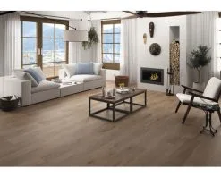 Wand- En Vloertegel Artwood Amber Houtlook 23 X 120 Cm Gerectificeerd -Vloertegels Winkel DV 8 10558215 01 4c NL 20220414154653