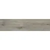 Wand- En Vloertegel Artwood Argent Houtlook 23 X 120 Cm Gerectificeerd -Vloertegels Winkel DV 8 10558216 02 4c NL 20220414154653