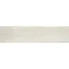 Wand- En Vloertegel Artwood Icegrey Houtlook 23 X 120 Cm Gerectificeerd
