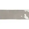 Wandtegel Nolita Grijs 6,5x20 Cm -Vloertegels Winkel DV 8 10569376 01 4c DE 20220523114651