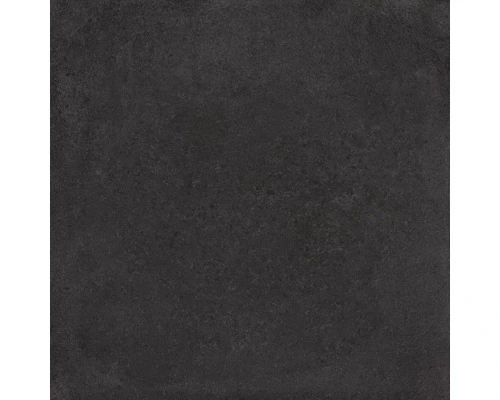 Wand- En Vloertegel Bern Zwart 60x60 Cm Gerectificeerd 5 Wand- En Vloertegel Bern Zwart 60x60 Cm Gerectificeerd - Afbeelding 3