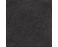 Wand- En Vloertegel Bern Zwart 60x60 Cm Gerectificeerd