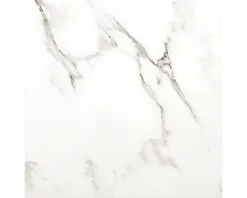 Wand- En Vloertegel Kabla Wit 45 X 45 Cm