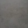 Wand- En Vloertegel Alberto Gris Mat 44,5x44,5 Cm Gerectificeerd