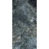 Wand- En Vloertegel Atlantic Dark Blue 120x60 Cm 2 Wand- En Vloertegel Atlantic Dark Blue 120x60 Cm -Vloertegels Winkel DV 8 10607182 01 4c NL 20221013174750