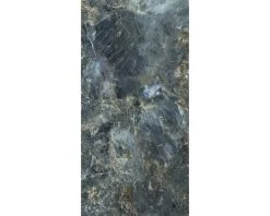 Wand- En Vloertegel Atlantic Dark Blue 120x60 Cm 8 Wand- En Vloertegel Atlantic Dark Blue 120x60 Cm -Vloertegels Winkel DV 8 10607182 02 4c NL 20221013174750