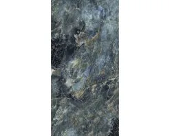 Wand- En Vloertegel Atlantic Dark Blue 120x60 Cm 9 Wand- En Vloertegel Atlantic Dark Blue 120x60 Cm -Vloertegels Winkel DV 8 10607182 03 4c NL 20221013181653