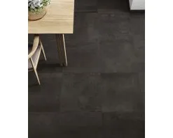 Wand- En Vloertegel Stonemetal Black 60x60 Cm Gerectificeerd 8 Wand- En Vloertegel Stonemetal Black 60x60 Cm Gerectificeerd -Vloertegels Winkel DV 8 10607200 02 4c NL 20230412025541