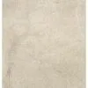 Wand- En Vloertegel Bennen Taupe Mat 60x60 Cm Gerectificeerd -Vloertegels Winkel DV 8 10608466 01 4c NL 20221018171652