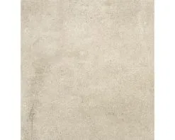 Wand- En Vloertegel Bennen Taupe Mat 60x60 Cm Gerectificeerd