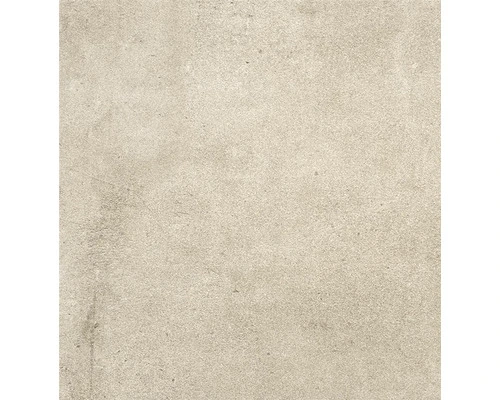 Wand- En Vloertegel Bennen Taupe Mat 60x60 Cm Gerectificeerd 3 Wand- En Vloertegel Bennen Taupe Mat 60x60 Cm Gerectificeerd