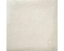 Wand- En Vloertegel Rain Beige Mat 60x60 Cm