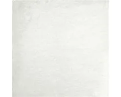Wand- En Vloertegel Rain White Mat 60x60 Cm