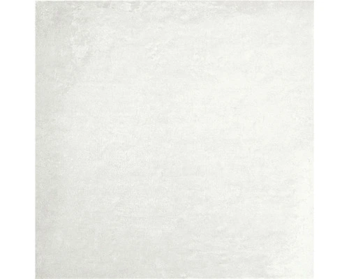 Wand- En Vloertegel Rain White Mat 60x60 Cm 3 Wand- En Vloertegel Rain White Mat 60x60 Cm