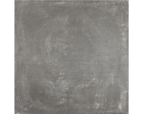 Wand- En Vloertegel Aspen Graphite Mat 60x60 Cm Gerectificeerd 3 Wand- En Vloertegel Aspen Graphite Mat 60x60 Cm Gerectificeerd