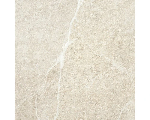 Wand- En Vloertegel Adobo Beige Mat 45x45 Cm 3 Wand- En Vloertegel Adobo Beige Mat 45x45 Cm