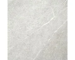 Wand- En Vloertegel Adobo Grey Mat 45x45 Cm