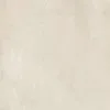 Wand- En Vloertegel Manatan Sand Mat 60,8x60,8 Cm -Vloertegels Winkel DV 8 10608481 01 4c NL 20221018171752