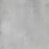 Wand- En Vloertegel Manatan Pearl Mat 60,8x60,8 Cm