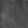 Wand- En Vloertegel Manatan Graphite Mat 60,8x60,8 Cm -Vloertegels Winkel DV 8 10608484 01 4c NL 20221018171752