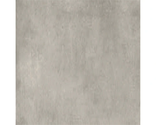 Wand- En Vloertegel Manatan Tan Mat 60,8x60,8 Cm 3 Wand- En Vloertegel Manatan Tan Mat 60,8x60,8 Cm