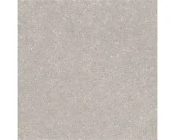 Wand- En Vloertegel Bulgaria Pearl Mat 60,8x60,8 Cm