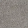 Wand- En Vloertegel Bulgaria Grey Mat 60,8x60,8 Cm 1 Wand- En Vloertegel Bulgaria Grey Mat 60,8x60,8 Cm -Vloertegels Winkel DV 8 10608488 01 4c NL 20221018171652