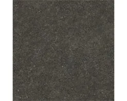 Wand- En Vloertegel Bulgaria Antracite Mat 60,8x60,8 Cm