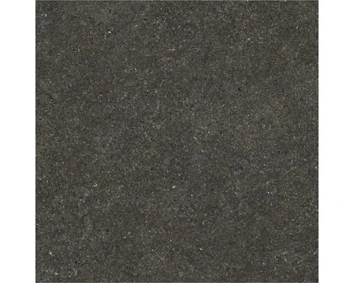 Wand- En Vloertegel Bulgaria Antracite Mat 60,8x60,8 Cm 3 Wand- En Vloertegel Bulgaria Antracite Mat 60,8x60,8 Cm