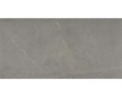 Wand- En Vloertegel Belvieux Stone Mat 30x60 Cm