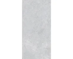 Wand- En Vloertegel Calipromo Grey 59,7x119,7 Cm Gerectificeerd