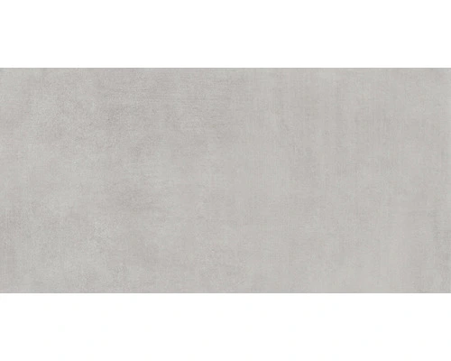 Wand- En Vloertegel Terra Cenere 29,75x59,7 Cm Gerectificeerd 4 Wand- En Vloertegel Terra Cenere 29,75x59,7 Cm Gerectificeerd - Afbeelding 2