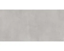 Wand- En Vloertegel Terra Cenere 29,75x59,7 Cm Gerectificeerd