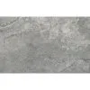 Wand- En Vloertegel Prieto Graphite 30x60 Cm Gerectificeerd -Vloertegels Winkel DV 8 10619264 01 4c NL 20221119214650