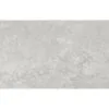 Wand- En Vloertegel Prieto Silver 30x60 Cm Gerectificeerd 1 Wand- En Vloertegel Prieto Silver 30x60 Cm Gerectificeerd -Vloertegels Winkel DV 8 10619267 01 4c NL 20221119214650