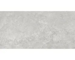 Wand- En Vloertegel Prieto Silver 30x60 Cm Gerectificeerd