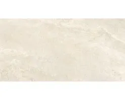 Wand- En Vloertegel Prieto Tan 30x60 Cm Gerectificeerd