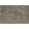 Wand- En Vloertegel Prieto Umber 30x60 Cm Gerectificeerd
