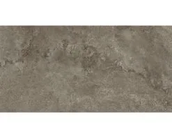 Wand- En Vloertegel Prieto Umber 30x60 Cm Gerectificeerd