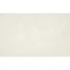Wand- En Vloertegel Belvieux Ivory 30x60 Cm 2 Wand- En Vloertegel Belvieux Ivory 30x60 Cm -Vloertegels Winkel DV 8 10619275 01 4c NL 20221124101658