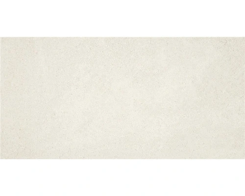Wand- En Vloertegel Belvieux Ivory 30x60 Cm 3 Wand- En Vloertegel Belvieux Ivory 30x60 Cm
