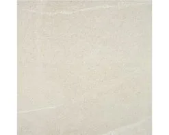 Wand- En Vloertegel Belvieux Ivory 60x60 Cm Gerectificeerd
