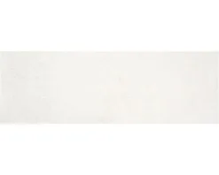 Wandtegel Zyron White 40x120 Cm Gerectificeerd