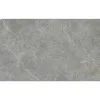 Wandtegel New Alabastro Grey 30x60 Cm -Vloertegels Winkel DV 8 10619354 01 4c NL 20221123015615